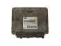 Шофьор IAW4AF.M7 73501877 61600.627.02 Fiat Magneti Marelli 14029