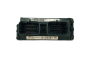 Шофьор IAW59F.M3 55181132 Fiat Magneti Marelli 33533