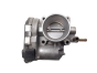Въздушен амортисьор Chery F01R00Y002 Bosch