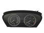 Тахометър BMW 5 E60 E61 6211 9177261 31517