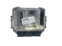 Шофьор 0281011776 8200391966 8200386508 Renault Bosch 62711