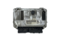 Шофьор 89661-0H070 0261S04464 Toyota PSA Bosch 48120