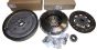 Двумасово колело + съединител Оригинал 1628938980 Citroen Peugeot