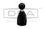 Ръкохватка за смяна на предавките 8L0863278BJ 88631695902 Audi A3 DPA