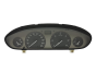 Тахометър Lancia Lybra 46800840 503000011200 40593