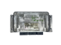 Шофьор 0261001839 9630059880 26FM0279 PSA Bosch 63771