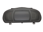 Брояч Renault Scenic 4 248105513R 7763