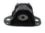 Възглавница на двигателя Права Renault 7700415087 1,2 16V