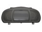 Брояч Renault Scenic 4 248100254R 7738
