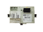 Кутия с предпазители 50528301 BCM940I.11 116RAI-000029 Alfa Romeo