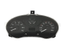 Тахометър Partner Berlingo 9801642280 PSA 50499