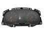 Тахометър VW Golf MK7 5G0920871 Johnson Controls 24956