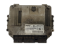 Шофьор PSA 0281012620 9653958980 Bosch 20391