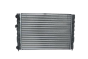 Радиатор Направете VW Golf 3 Vento 6N0121253B 11210125901 Vika