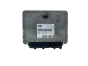 Шофьор IAW 4AF.M9 55187372 61600.627.05 Fiat Magneti Marelli 47612
