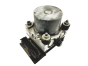 Абсорбционна помпа Mitsubishi Colt A4544200975 MN116161 Bosch 43288