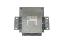 Шофьор 9642597680 IAW48P2.70 PSA Magneti Marelli 39317