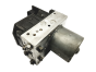 Абсорбционна помпа Alfa Romeo 147 51739029 0265224095 Bosch 60251
