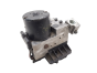 Абсорбционна помпа ESP Mercedes A0034317412 0265202433 Bosch 1114