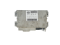 Шофьор 46746380 61602.121.00 IAW16F.EE Fiat Magneti Marelli 41258