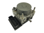 Абсорбционна помпа Fiat Panda 51799595 0265800673 0265232021 Bosch 66410