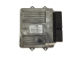 Шофьор FGP MJD6JF.P3 55195817 71600.004.04 Fiat 16725
