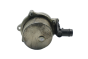 Вакуумна помпа 8200072985 72238908F Renault 1.9 DCI
