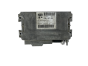 Шофьор IAW16F.EB 7795574 61602.063.01 Fiat Magneti Marelli 48001