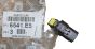 Plug-in Нов оригинал 6541E5 6541.E5 Citroen Peugeot