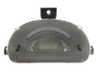 Тахометър Citroen C3 9650735480 E 00 43545
