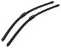 Пера на чистачките Преден край Citroen Peugeot C3 Pic DS3 1613158380