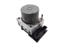 Абсорбционна помпа PSA C4 307 9649988280 0265800395 0265231486 1857
