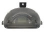 Тахометър Citroen C3 9645994280 B 01 43710