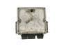 Шофьор 0281011334 9640938180 9652590480 PSA Bosch 44944