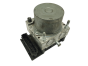 Абсорбционна помпа 107 C1 Aygo 44510-0H010 0265800441 Bosch 66783