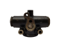 Клапан Rozdzielacz 95637813 95637614 Citroen XM 11726