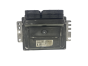 Шофьор MEC37-300 F2 XW Nissan Hitachi 50769