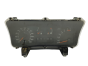 Тахометър Ford Sierra 83BB-10B885-BB 88BB-10848-AA
