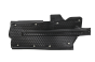 Капак на шасито 6Q0825201G 88250008802 VW Audi Seat Skoda DPA
