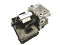 Абсорбционна помпа Opel Vectra B 13039901 13040101 38471