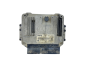 Шофьор 98074154 JC 0281014643 8980741541 Opel Bosch 61814