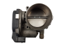 Въздушен амортисьор BMW 1354 7597871-03 A2C83004100 VDO 1661