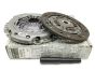 Комплект съединители Оригинал Renault Laguna 3 Espace 4 2.0 T 302053618R