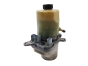 Помпа за сервоуправление Ford 4M513K514AD 104-0085-011-094F 1013