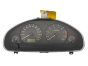 Тахометър Mitsubishi Carisma MR381347 20514