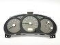 Тахометър Ford Ranger UB8V55430 FoMoCo