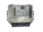 Шофьор 0281013872 9664843780 9653958980 PSA Bosch 63576