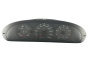 Брояч Fiat Punto 606219001 6062190030 56931