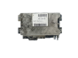 Шофьор IAW16F.EB 7795574 Fiat Magneti Marelli 34688