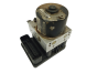 Абсорбционна помпа Peugeot 1007 9654777580 10.0960-1154.3 Ate 65372